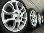 19" Volvo XC90 XC60 XC40 C40 Inscription velgen winterbanden, Pneus et Jantes, Pneus hiver, Véhicule de tourisme, -