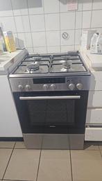 Hele in boedel voor een spotprijs!!!, Ophalen