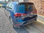 Golf 1.5 TSI ACT R-Line, Autos, Achat, Entreprise, 3 places, 5 portes