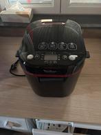 Machine a pain moulinex, Electroménager, Machines à pain, Enlèvement, Comme neuf