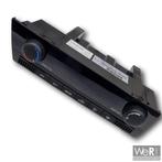 Airco display SsangYong Kyron Actyon Sports NIEUW, KGM Europe GmbH, Ophalen of Verzenden, Info@smotor.com, Ssangyong