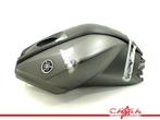 TANK COVER Yamaha YZF R125 2008-2013 (YZF-R125 YZFR125), Gebruikt