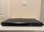 Sony DVP-NS32 CD/DVD speler, Audio, Tv en Foto, Cd-spelers, Ophalen, Gebruikt, Sony