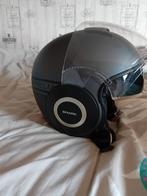 Casque femme taille S, Motos, Seconde main, Casque jet, Femmes, Shark