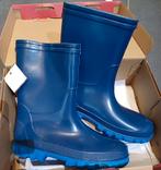 Bottes de pluie neuves p.35., Neuf, Enlèvement, Bottes, Garçon ou Fille