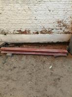 Poutrel, Doe-het-zelf en Bouw, Ophalen, Zo goed als nieuw