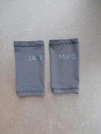 Elastiques de jambières Jako, Enlèvement ou Envoi, Comme neuf, Jako, Garçon ou Fille