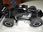 rc high speed car, Ophalen of Verzenden, Nieuw