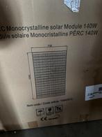 kit panneau solaire, Enlèvement, Neuf