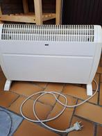 Elektrisch verwarmer, 800 watts ou plus, Comme neuf, Enlèvement, Poêle