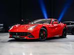 Ferrari F12 F12 Berlinetta 6.3i V12 - UAE car - 18.590 km, Automaat, Achterwielaandrijving, F12 Berlinetta, 12 cilinders