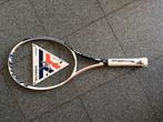 raquette de tennis, Sport en Fitness, Ophalen of Verzenden, Nieuw, Racket, Overige merken