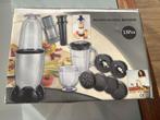 Multifunctionele blender te koop, Elektronische apparatuur, Ophalen, Nieuw, Blender