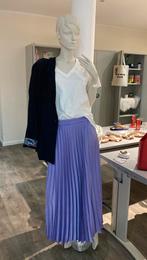 Mannequin INNO, Ophalen, Gebruikt, Overige typen