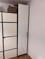 Ikea kasten, Huis en Inrichting, Ophalen, Zo goed als nieuw