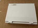 Ancien PC portable COMPAQ LTE 386s/20. Années 90' !, Enlèvement ou Envoi, Utilisé