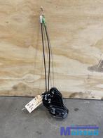 PEUGEOT 108 Links achter deurslot vergrendelmotor 2014+, Taurusavenue 1
2132 LS  Hoofddorp, NL, Contact.group@renault.com, Stellantis N.V.