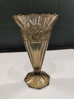 Scailmont vaas., Enlèvement ou Envoi