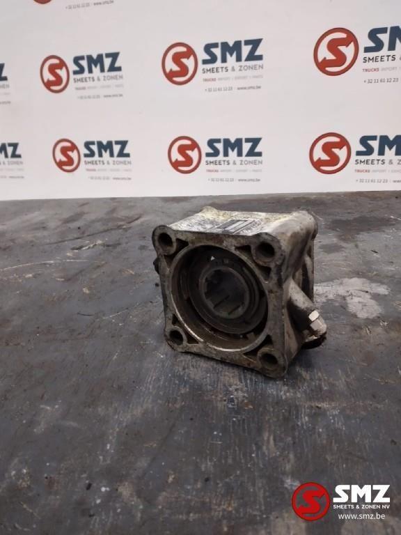 Occ Pto PZB, Autos : Pièces & Accessoires, Pièces camion, Autres marques, Transmission et Accessoires, Utilisé