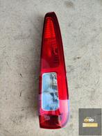 6N11-1302-AB 1383603, FORD FUSION LIFT 05- FEU ARRI RE DROIT, Info@ford.com, Ford Motor Company, American Road 1
48126  Dearborn