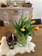 Brocante dressoir, Antiek en Kunst, Ophalen