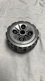 Koppelingsset Honda NX 650 Dominator / XBR 500, Motoren, Ophalen of Verzenden, Gebruikt