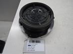 HAUT PARLEUR / ENCEINTE Audi A5 Sportback (F5A / F5F), Utilisé, Audi
