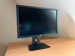 HP Monitor Z24i - 24 inch, Hp, DVI, IPS, Enlèvement ou Envoi