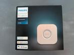 Philips Hue Bridge, Computers en Software, Accesspoints, Ophalen of Verzenden, Nieuw