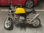 Custom Honda Gorilla Replica 140cc, Motoren, Motoren | Honda, Particulier, Sportuitlaat