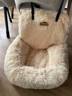 Pelsbarn, Dieren en Toebehoren, Hondenmanden, Ophalen, Zo goed als nieuw