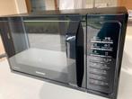 Four à micro-ondes Samsung, Electroménager, Enlèvement, Four