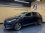 Kia Xceed XCeed 1.6 CRDi Sense * GARANTIE 12 MOIS * 1ER PROP, Autos, 100 kW, XCeed, Achat, Boîte manuelle