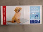 Puppy Pads, Dieren en Toebehoren, Ophalen, Nieuw