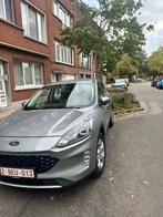 Ford Kuga 1.5 Benzine 2021, Auto's, Particulier, Kuga, Te koop, Benzine