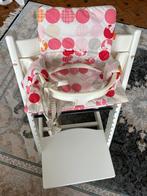 Stokke Tripp Trapp, Huis en Inrichting, Woonaccessoires | Etagères, Ophalen, Zo goed als nieuw