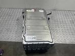 Accu (Hybride) van een Audi Q7 (Q7 15-), 12 maanden garantie, Gebruikt, -, -