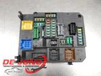 Boîte à fusibles d'un Citroen C4 Grand Picasso, Autos : Pièces & Accessoires, -, 3 mois de garantie, Utilisé, -