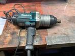 makita TW 1000, Enlèvement ou Envoi, Utilisé