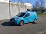 Bedrijfswagen, Peugeot, Partner, 120 1.6 BlueHDi 100 L1 XR S, Neuf, Achat, 1250 kg, Entreprise