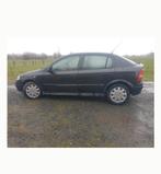 Opel Astra Diesel 1700, Auto's, Voorwielaandrijving, Stof, Zwart, Zwart