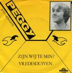 peggy, Ophalen of Verzenden