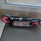 Oxelo town 3 scooter, Fietsen en Brommers, Steps