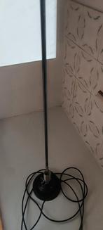 Antenne mobile CB 95 cm, Enlèvement ou Envoi, Antenne