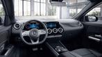 Mercedes-Benz GLA-Klasse 250 e AMG Line Night Pack | Panoram, Auto's, Stof, 4 cilinders, 16 kWh, Plug-in hybride