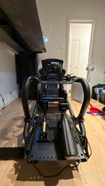 Moza R16 V2 + mBooster + Formula FSR2 Wheel, Ophalen of Verzenden, Gebruikt