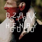 Ozark Henry - Stay Gold (2CD), Enlèvement ou Envoi, Comme neuf