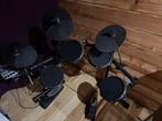 Alesis Turbo Mesh Kit - Batterie Électrique Impeccable, Musique & Instruments, Batteries électroniques, Enlèvement, Comme neuf