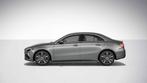 Mercedes-Benz A-klasse 250 e Hatchback Luxury Line Trekhaak, 4 deurs, Stof, Gebruikt, 16 kWh