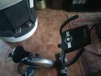 hometrainer , goede staat, Ophalen, Gebruikt, Hometrainer